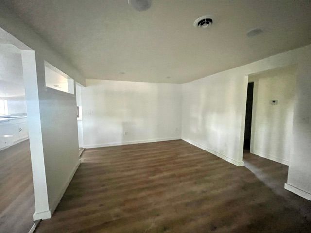 2295 Hayden, Pea Ridge, AR 72751