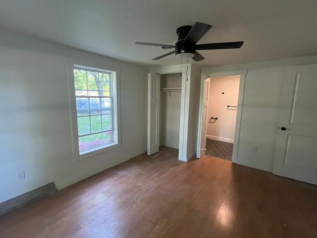 2295 Hayden, Pea Ridge, AR 72751
