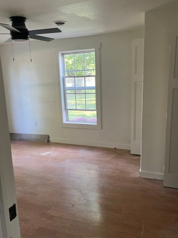 2295 Hayden, Pea Ridge, AR 72751