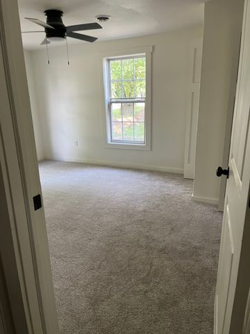 2295 Hayden, Pea Ridge, AR 72751