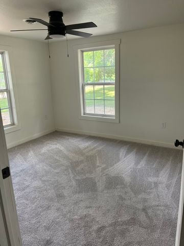 2295 Hayden, Pea Ridge, AR 72751