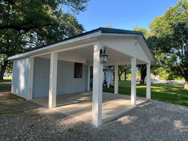 2295 Hayden, Pea Ridge, AR 72751