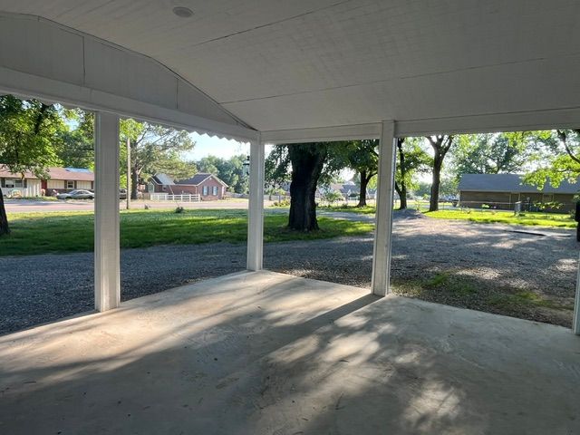 2295 Hayden, Pea Ridge, AR 72751