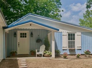 2295 Hayden, Pea Ridge, AR 72751