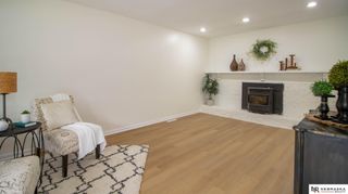 5638 Dogwood Drive, Lincoln, NE 68516