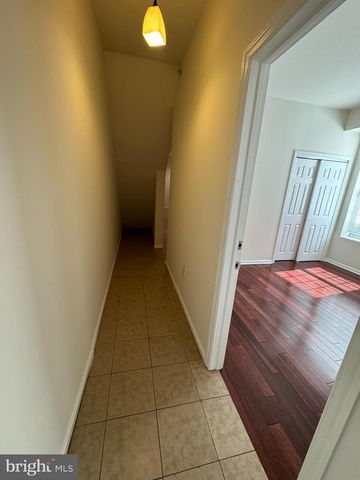 4019 SPRING GARDEN ST, Philadelphia, PA 19104