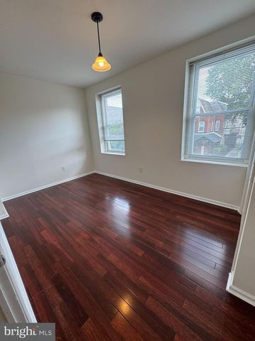 4019 SPRING GARDEN ST, Philadelphia, PA 19104