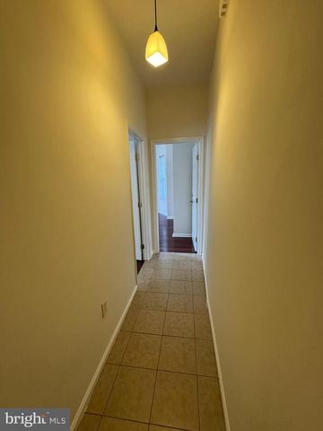 4019 SPRING GARDEN ST, Philadelphia, PA 19104