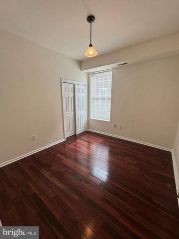 4019 SPRING GARDEN ST, Philadelphia, PA 19104