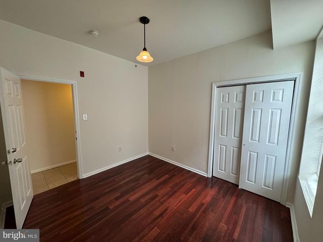 4019 SPRING GARDEN ST, Philadelphia, PA 19104