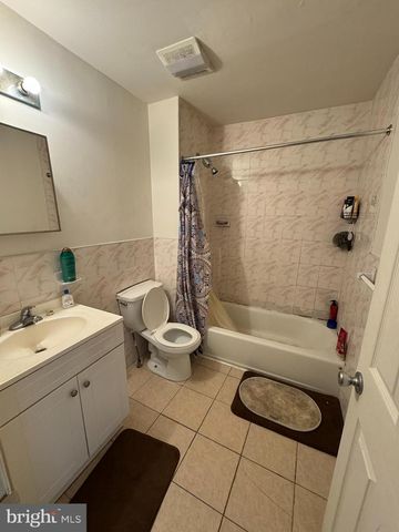 4019 SPRING GARDEN ST, Philadelphia, PA 19104