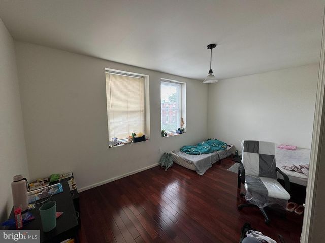 4019 SPRING GARDEN ST, Philadelphia, PA 19104