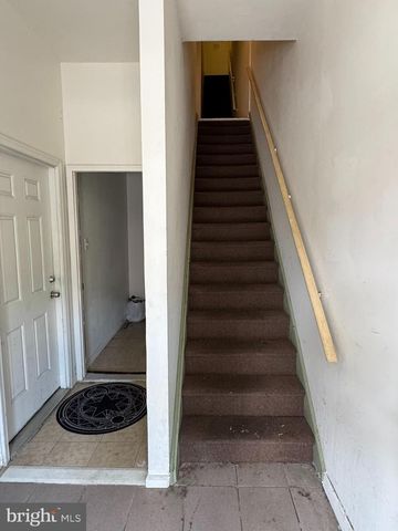 4019 SPRING GARDEN ST, Philadelphia, PA 19104