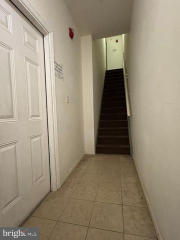 4019 SPRING GARDEN ST, Philadelphia, PA 19104