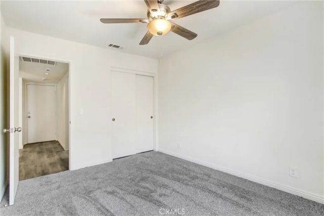 1354 Yorktown Circle, San Jacinto, CA 92583