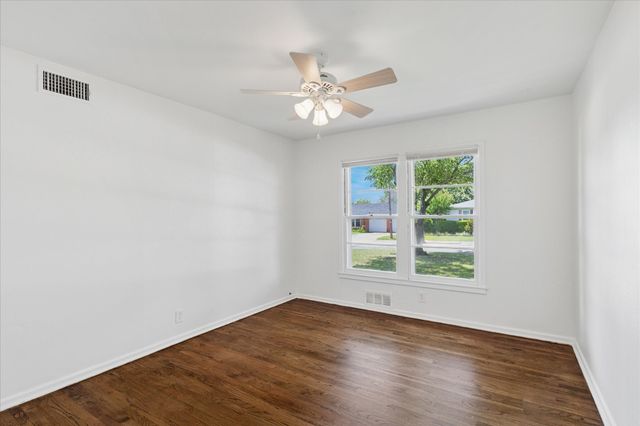 6753 Mike Drive, North Richland Hills, TX 76180
