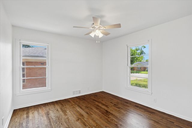 6753 Mike Drive, North Richland Hills, TX 76180