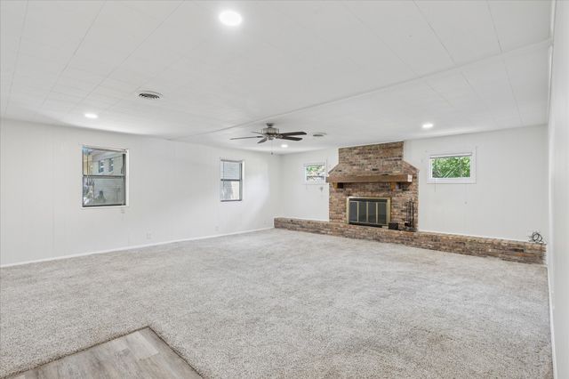 6753 Mike Drive, North Richland Hills, TX 76180