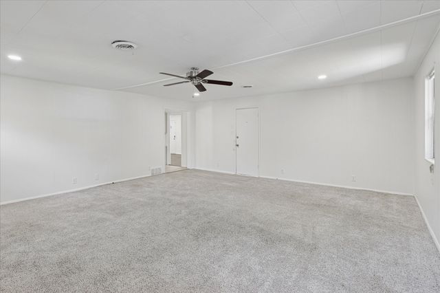 6753 Mike Drive, North Richland Hills, TX 76180