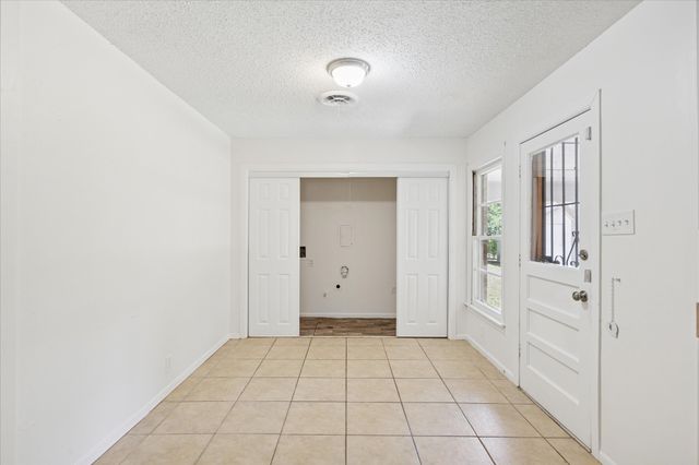 6753 Mike Drive, North Richland Hills, TX 76180