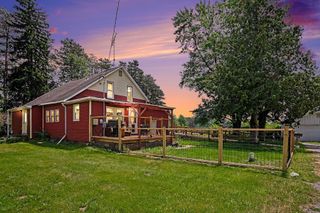 11539 Apple Avenue, Moorland Twp, MI 49451