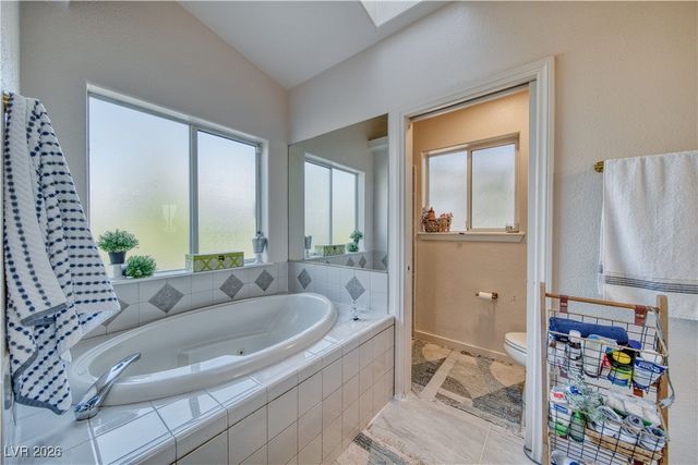 3920 Dart Drive, Pahrump, NV 89060