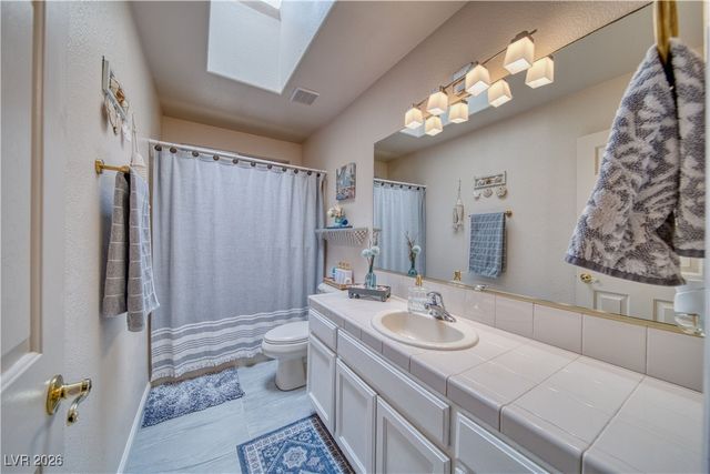 3920 Dart Drive, Pahrump, NV 89060