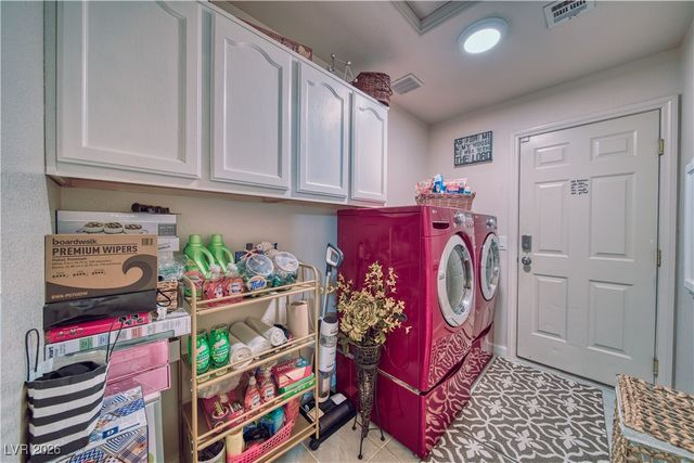 3920 Dart Drive, Pahrump, NV 89060