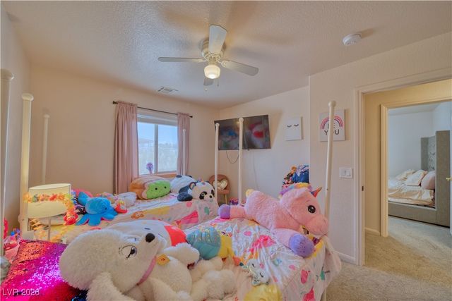 3920 Dart Drive, Pahrump, NV 89060