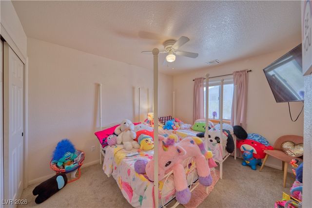 3920 Dart Drive, Pahrump, NV 89060