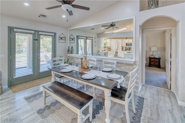 3920 Dart Drive, Pahrump, NV 89060