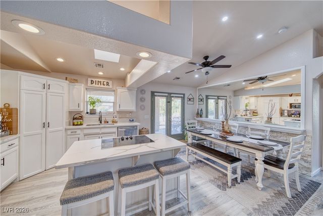 3920 Dart Drive, Pahrump, NV 89060