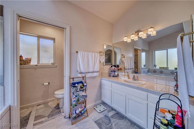 3920 Dart Drive, Pahrump, NV 89060