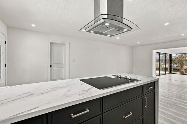 8725 THORNWOOD LANE, Tampa, FL 33615