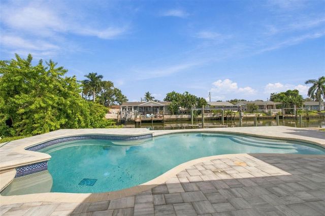 8725 THORNWOOD LANE, Tampa, FL 33615