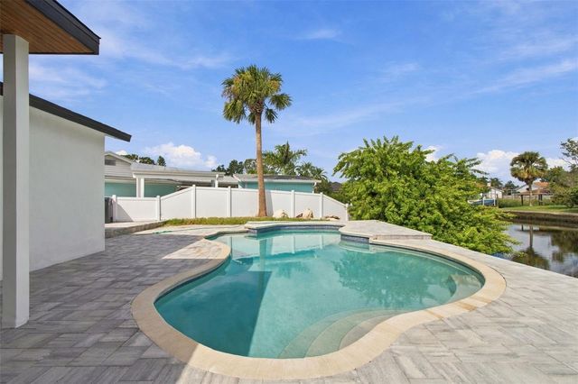 8725 THORNWOOD LANE, Tampa, FL 33615