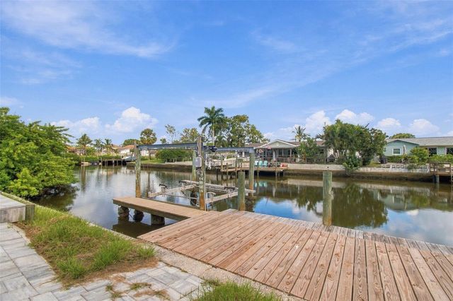 8725 THORNWOOD LANE, Tampa, FL 33615