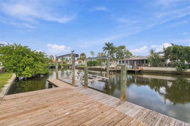8725 THORNWOOD LANE, Tampa, FL 33615