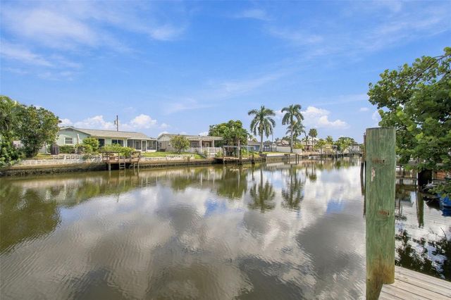 8725 THORNWOOD LANE, Tampa, FL 33615