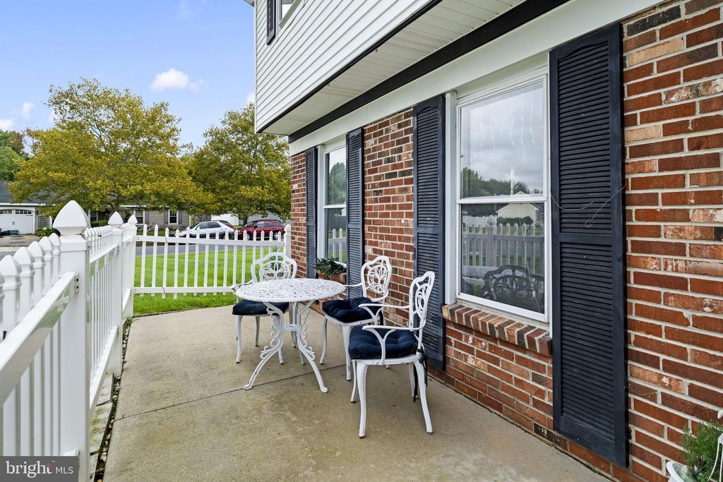 1 AVELLA LN, SICKLERVILLE, NJ 08081 — photo 5