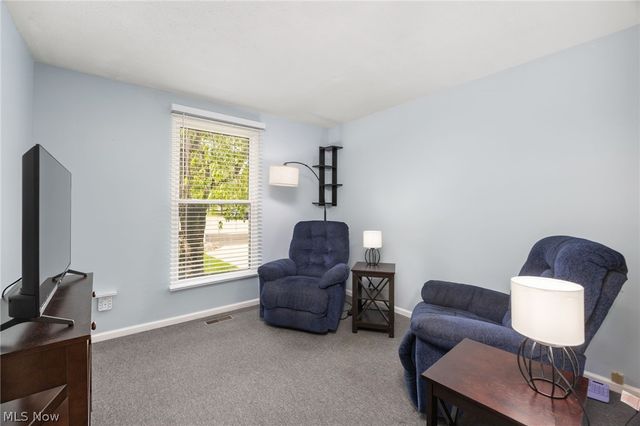 200 Yorkshire Drive, Medina, OH 44256