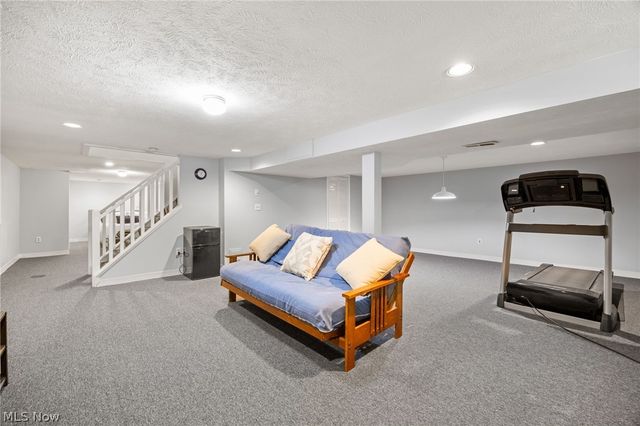 200 Yorkshire Drive, Medina, OH 44256