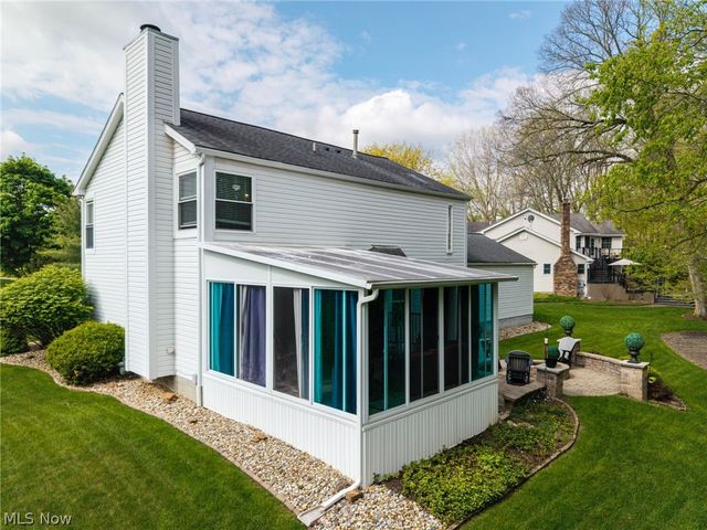 200 Yorkshire Drive, Medina, OH 44256