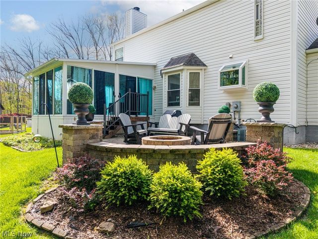 200 Yorkshire Drive, Medina, OH 44256