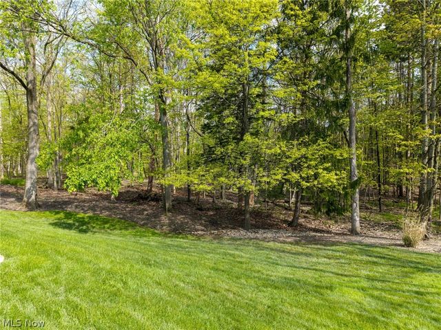 200 Yorkshire Drive, Medina, OH 44256