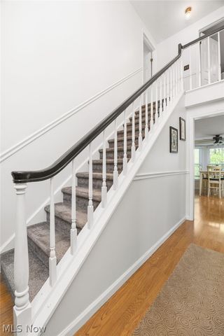 200 Yorkshire Drive, Medina, OH 44256