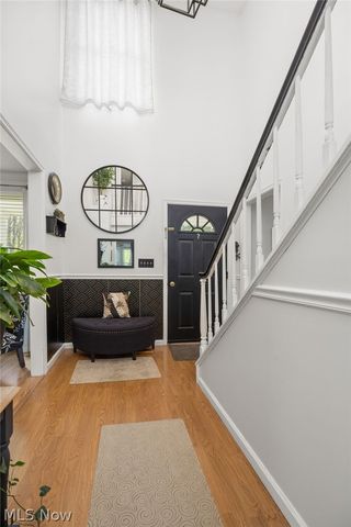200 Yorkshire Drive, Medina, OH 44256