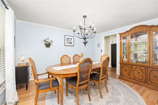 200 Yorkshire Drive, Medina, OH 44256