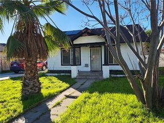 456 W Main, San Jacinto, CA 92583