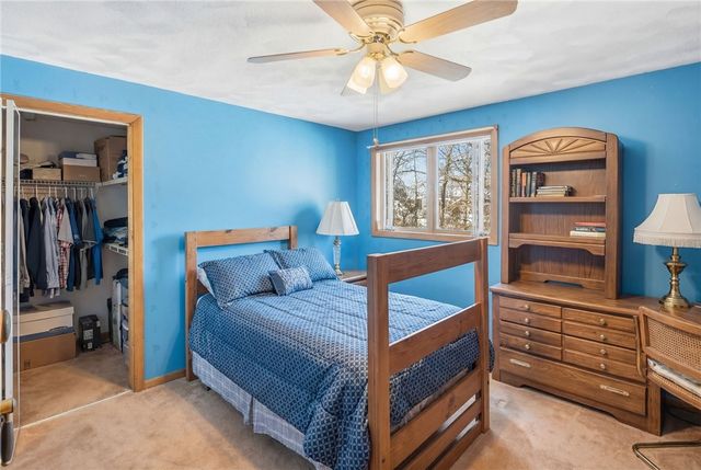 585 Meadow View Avenue, Warwick, RI 02889